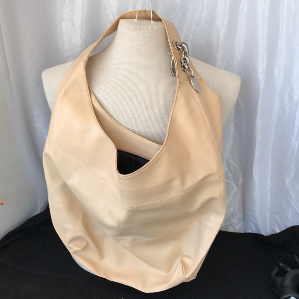 Bijoux Terner hobo bag